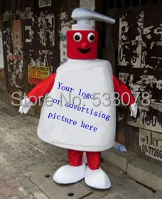 Антибактериальное дезинфицирующее средство для рук взрослых размером SW1214 |