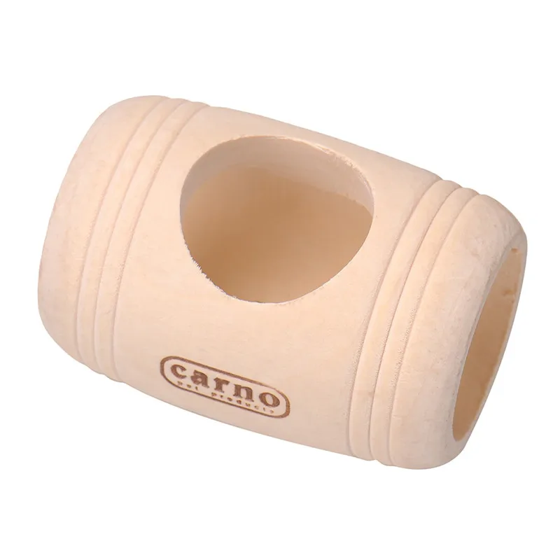 2017 новейшая мягкая Маленькая деревянная кровать для животных домик клетка