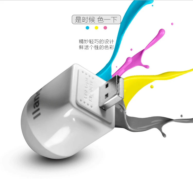 USB 3 0 кабель-удлинитель внешний аккумулятор для Chromebook Surface все usb-порты док-станция
