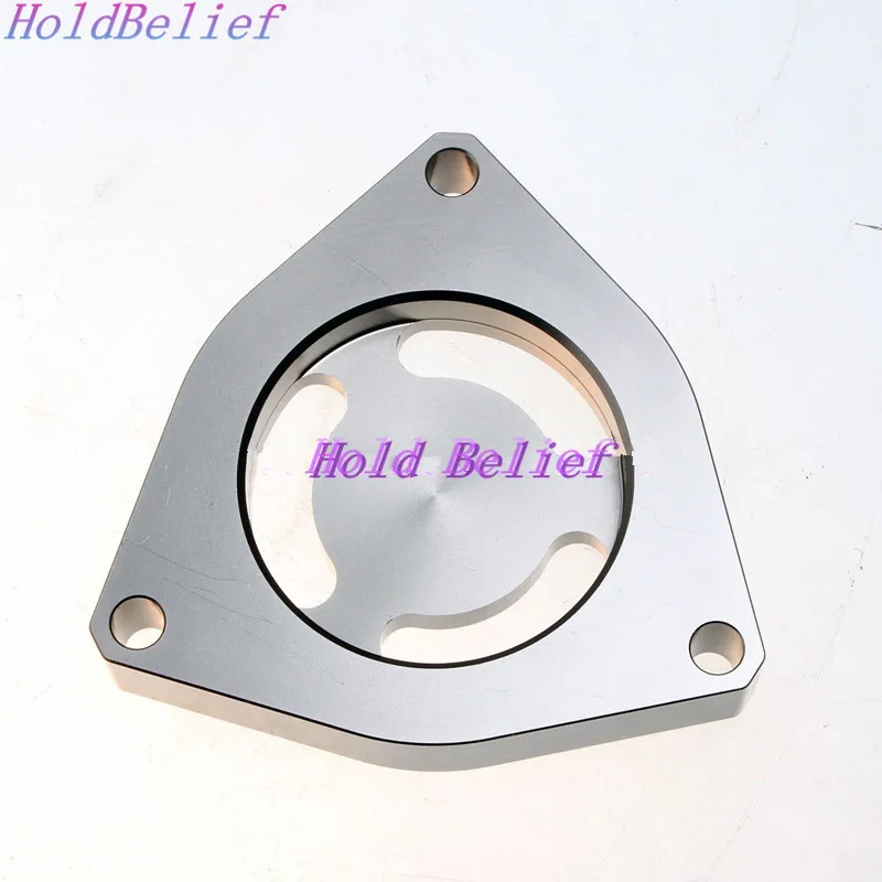 Встроенный выпускной клапан BOV для Megane Volvo Hyundai Kia|bov|bov valve |