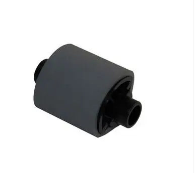 Новый оригинальный ML1710 Пикап Ролик для Samsung 1510 1520 1710 1740 1750 4016 4116 4216 560 565 4100 4200 4300