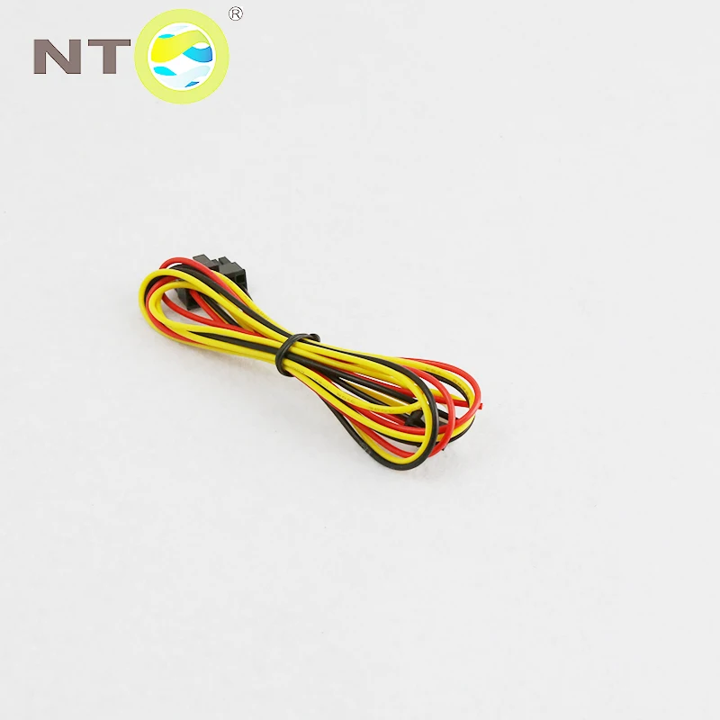 NTG01 оптовая продажа Бесплатная доставка gps система слежения| |