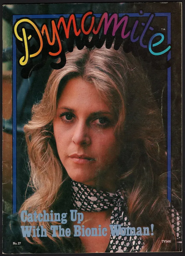 Винтажные рекламные плакаты постер с динамитным журналом поп-музыкой Elvis