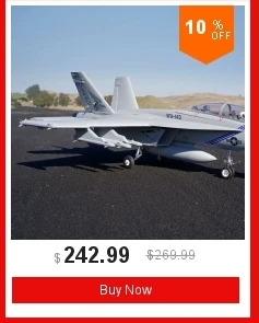 FMS 2000 мм 2,0 м(78,") Beaver DH-2 водный морской самолет Gaint модель самолет для хобби Avion PNP с закрылками втягивается(поплавки опционально