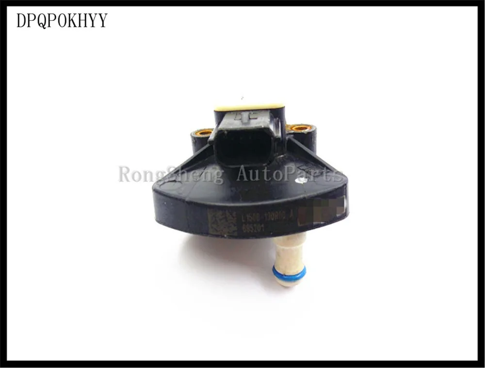 DPQPOKHYY для FoMoCo Ford реле давления L1506 130800 A L1506130800A|Датчик давления| |