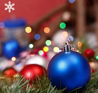 Дешевый 3 см Пластиковый подарок Рождественская елка орнамент шар | Дом и сад