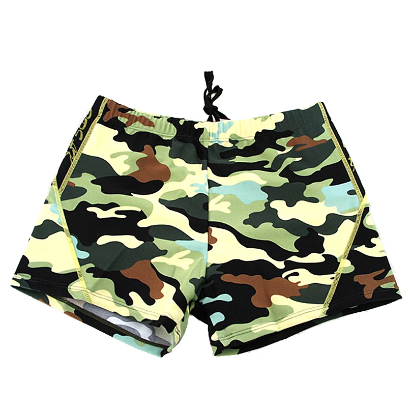 Пикантные мужские плавки 2016 новые с карманами пляжные шорты для серфинга костюмы