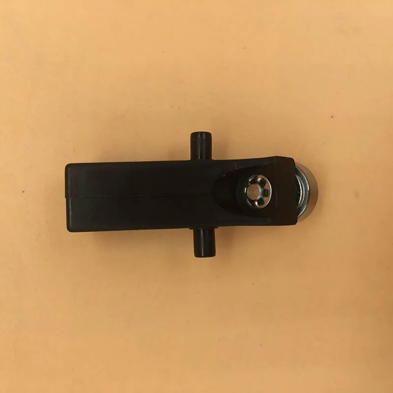 Mutoh каретки держатель подшипника для Mutoh VJ1604 VJ1624 VJ1638 VJ1604E 1614 VJ1618 струйный принтер мотор шестерни подшипника