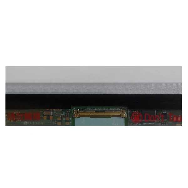 New Laptop Lcd Panel For T420 T420I T430I 14&quot 1366x768 LVDS Screen Display LP140WH2(TL)(M2) 93P5687 | Компьютеры и офис