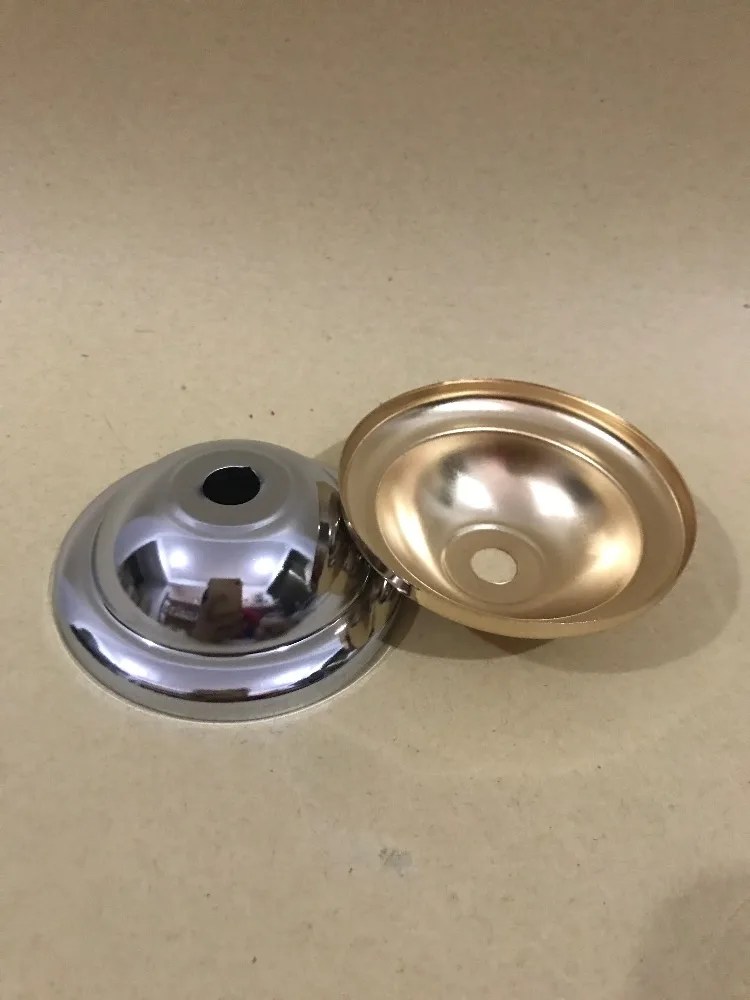 Бесплатная доставка рожковая настольная лампа diy для настольной лампы