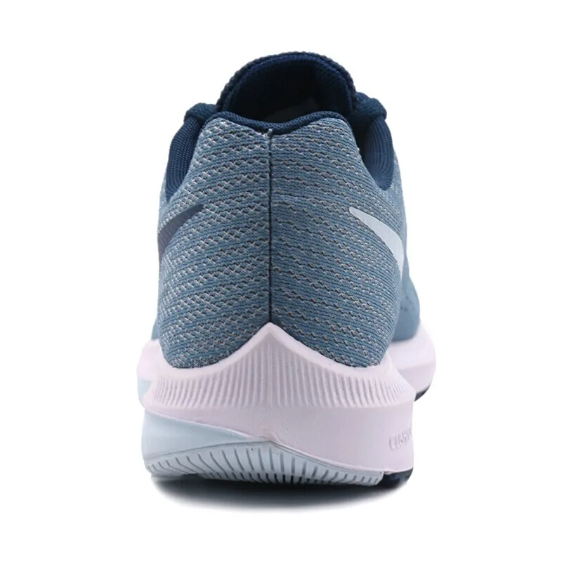 Новое поступление NIKE WoAir Zoom Winflo 4 Для женщин прямые поставки от производителя