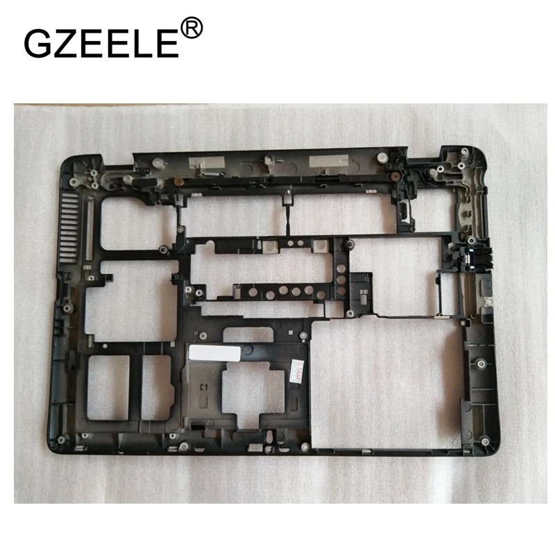 Чехол для ноутбука HP EliteBook 820 G1 G2 765603 001 черный|Сумки и чехлы ноутбуков| |