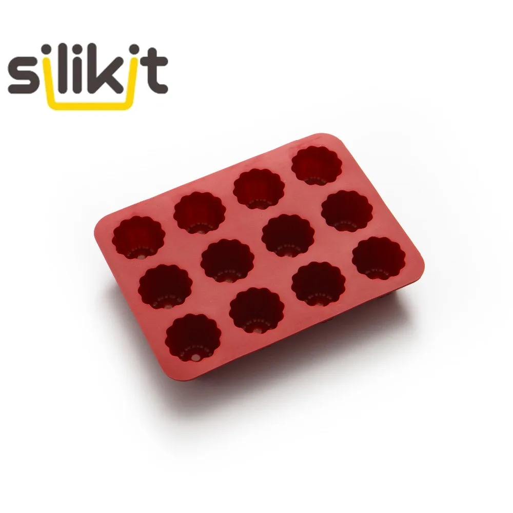 Бесплатная доставка DIY инструменты для приготовления Рождественского торта 100%