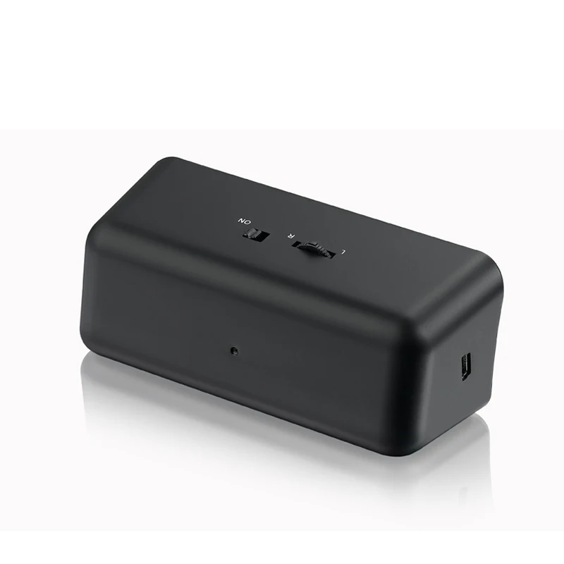 2018 Новый цифровой спидометр умный компьютер OBD 2 потребление данных головки вверх
