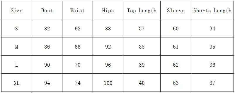 Adogirl Fluorescent Color Women Two Piece Set Front Tie Pockets Long Sleeve Shirt Crop Top+ Shorts Sexy Night Club Outfits