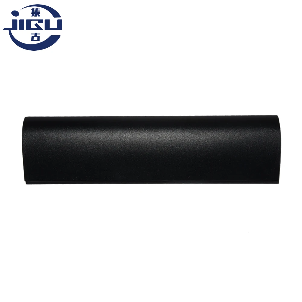 4400 мАч аккумулятор для ноутбука HP Mini 110 4100 200 4200 210 3000 4000 MT03 MT06 TPN Q101 Q102 A2Q96AA LV953AA|battery