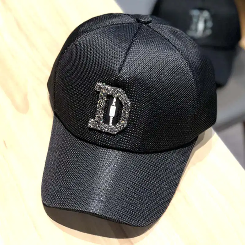 Модные летние бейсболки 2019 Высокое качество snapback кепки повседневное шляпа шлем