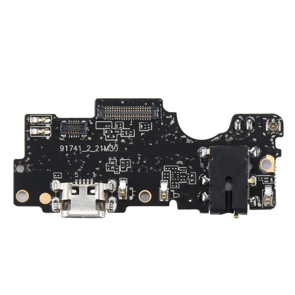 

N Charging Port Board for Meizu Meilan E2