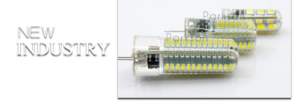 6 шт. лампада светодиодный G4 Лампа 220V 1 Вт 3 Вт AC/DC 12V G4 светодиодный лампы SMD3014 2835 24 48 64 104L заменить 10 Вт 30 Вт галогенная лампа светильник 360 Угол луча