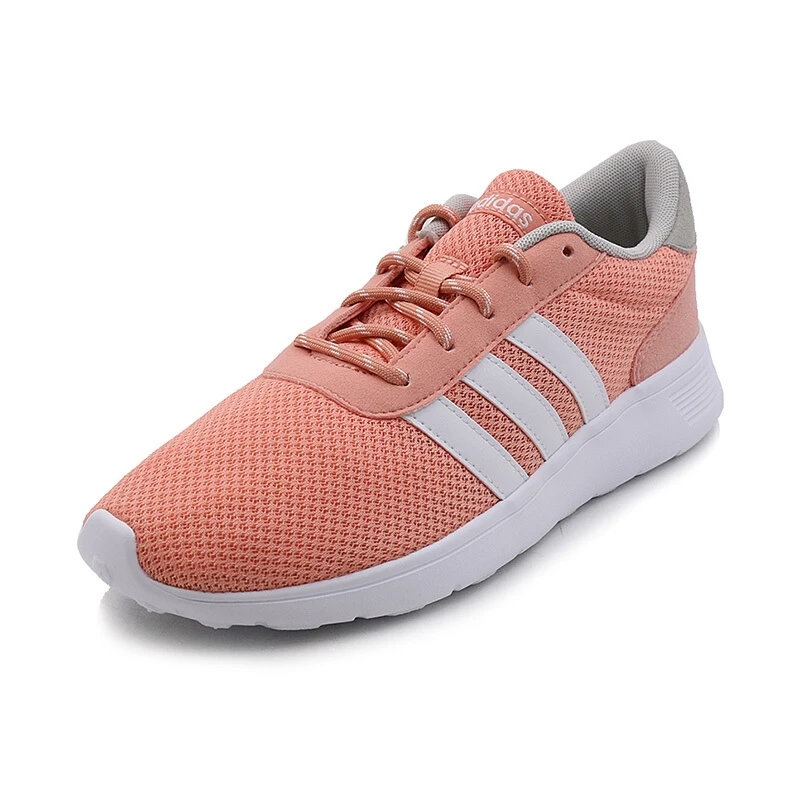 Оригинальный Новое поступление 2017 adidas Neo label Лифт Racer W Для женщин Обувь для
