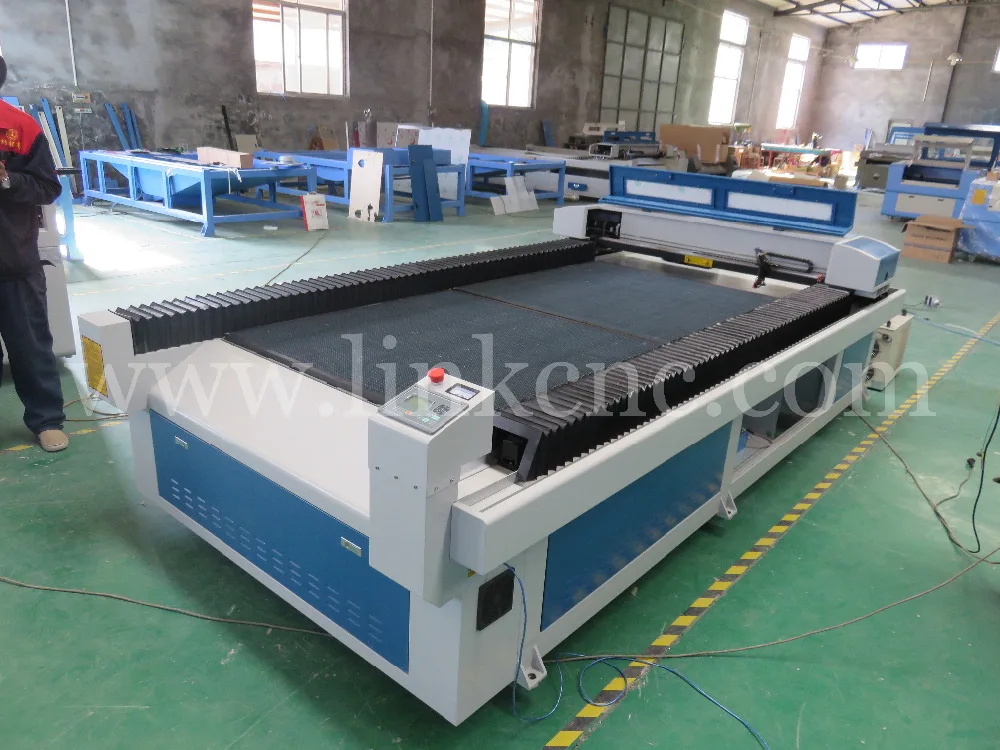Best laser machine beat manufacturer/cnc cutter engraving 1325 | Инструменты