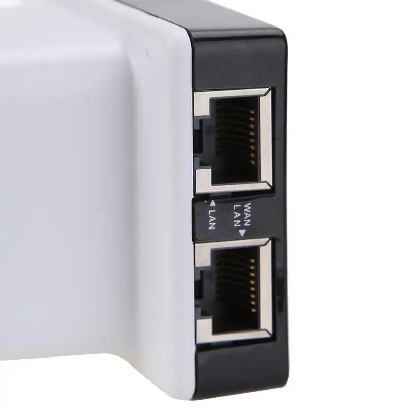 802.11n/b/g сеть Wi Fi ретранслятор 300 Мбит/с беспроводной Wi-Fi AP маршрутизатор повторитель адаптера расширитель усилитель сигнала