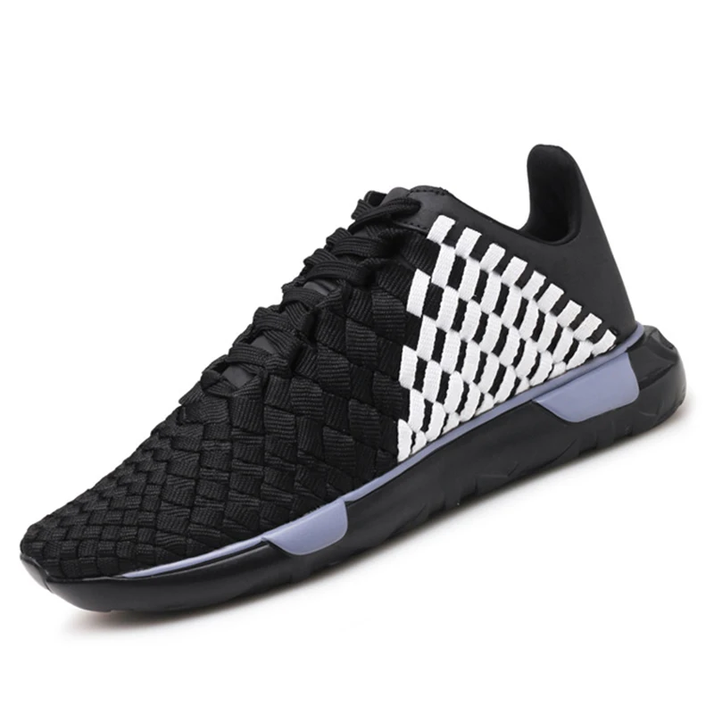 Мужская повседневная обувь Jack Willden дышащая мужская Tenis Masculino Zapatos Hombre Sapatos Уличная