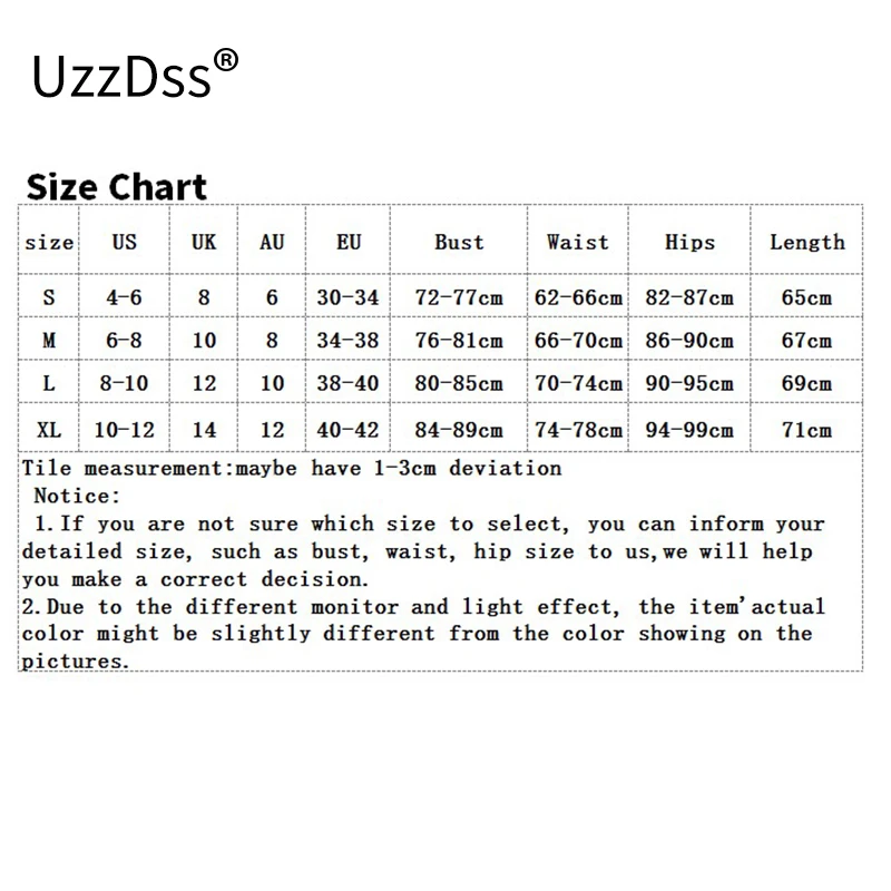 UZZDSS 2021 сексуальное имитирующее мягкое замшевое женское платье на бретельках без
