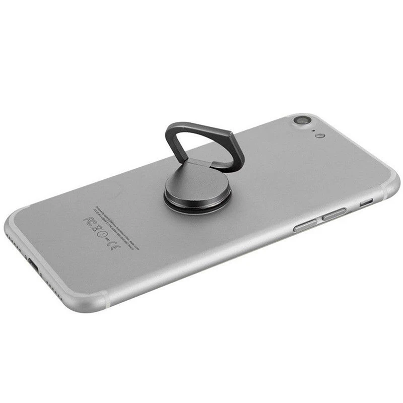 Автомобильный держатель для смартфона подставка iPhone Samsung смартфон GPS MP3