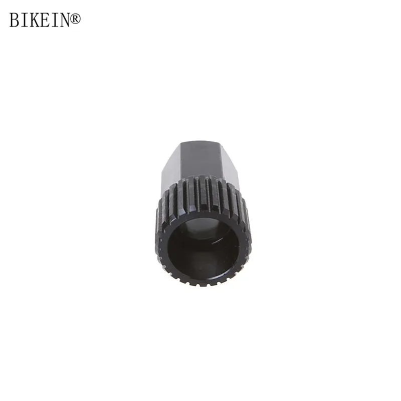 Bicycle Hub Remover Disassembly Tool Steel Super Hard Repair Freehub Removal For Swiss DT Hubs MTB Road bike Parts Accessories | Спорт и