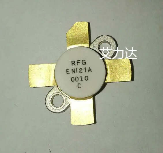 

FreeShipping ENI21A MOS Specializing in high frequency devices