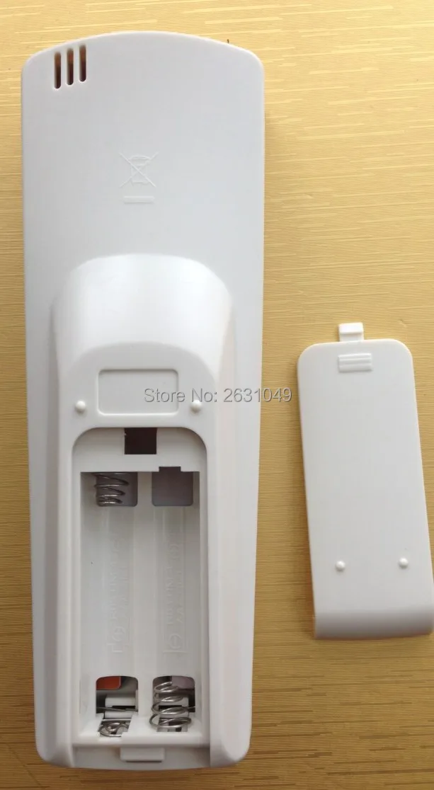 Пульт дистанционного управления le kong ac suibtale lg кондиционера ASH1264DM0 S36AHP S30LHP S30AHP S24LHP