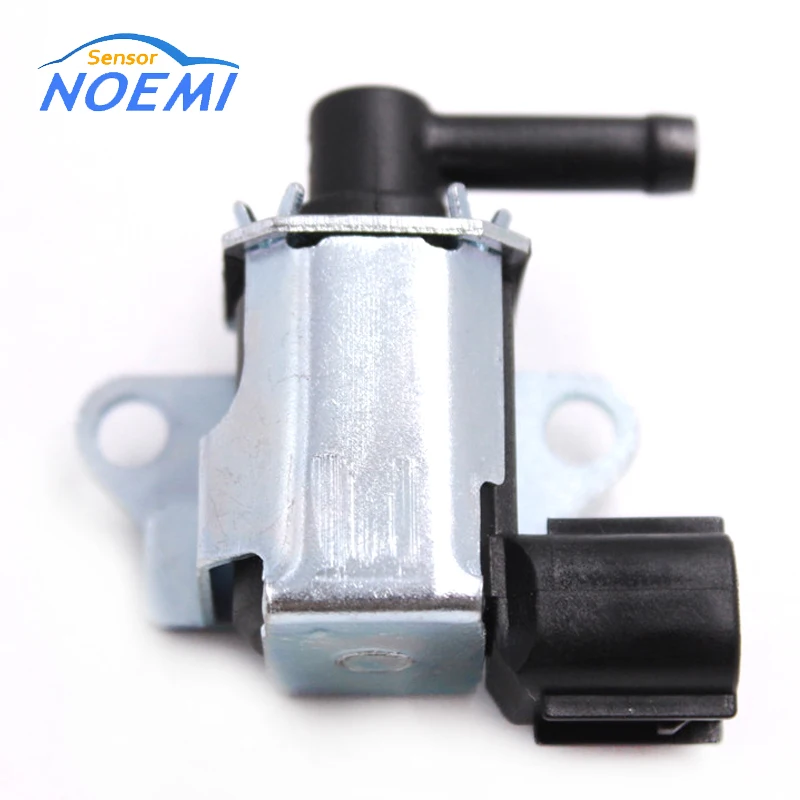 Электромагнитный клапан YAOPEI вакуумный K5T46680 36162 PNC 005 PNA 003 для Honda CRV Civic бесплатная