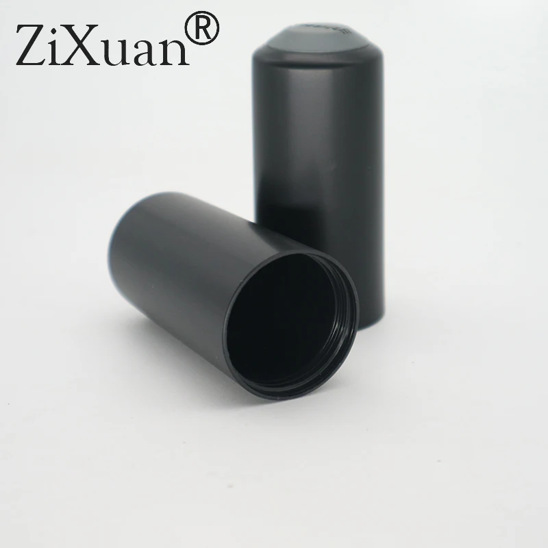 저렴한 Shure PGX / SLX PGX2 / PGX4 / SLX4 / SLX2 BETA58 SM58 무선 핸드 셀드 스크류 캡 커버 용 무선 마이크 배터리