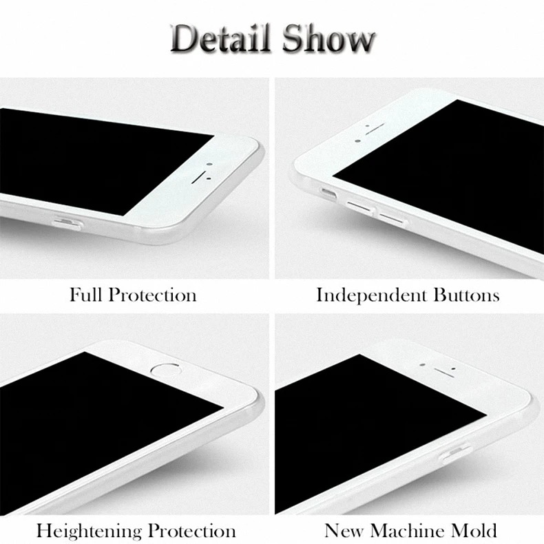 Oedmeb мягкий чехол для телефона Apple iPhone 4 4S 5 5C 5S SE 6 6S 7 8 Plus X для Mini Cooper style