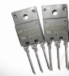 Бесплатная доставка BU808 BU808DFI|freeshipping| |
