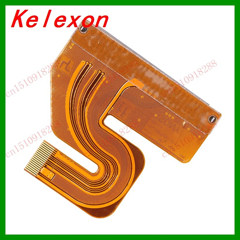 Новый жесткий диск SATA Соединительный кабель для sony M750 VGN-SR SR16 SR18