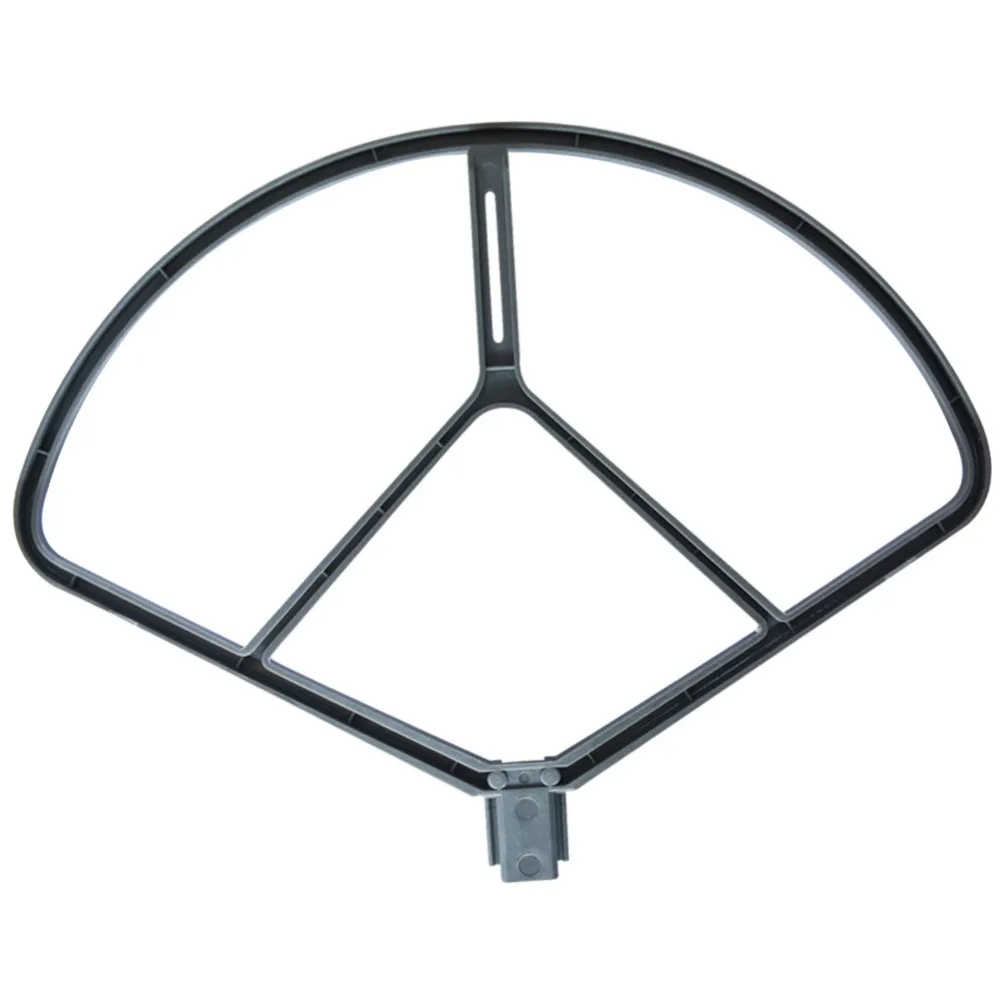 4 шт./лот задняя защита пропеллера DJI Mavic Pro 8330 аксессуары Mavic|accessories accessories|lot lotlot pieces