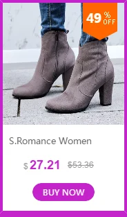 S. Romance/женские туфли-лодочки, большие размеры 34-43 г. Модные женские офисные туфли на высоком тонком каблуке с острым носком женская обувь синего, белого, розового цвета, SH043