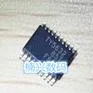 

10pcs TLV5632IPWR TLV5632IPW TLV5632 TY5632 TI TSSOP20 New