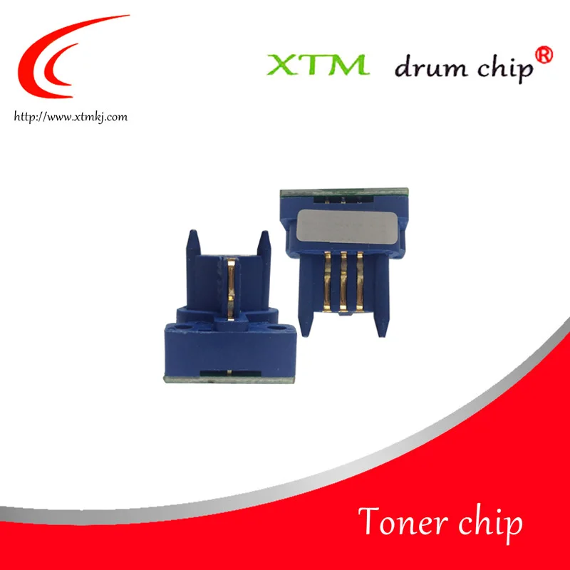 MX-31 MX 31 тонер-чип для Sharp MX2601N MX3101N MX2600N MX3100N MX2301N 2601N 3101N 2600N 3100N 2301N лазерный принтер |