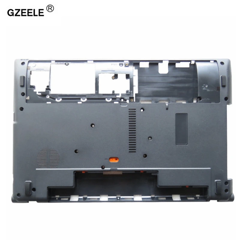 Корпус GZEELE для Acer Aspire V3 V3-571G V3-551G V3-571 Q5WV1 V3-531 | Компьютеры и офис
