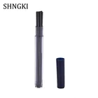 Стержни механические HB (32 шт.), 2 мм, 4 трубы