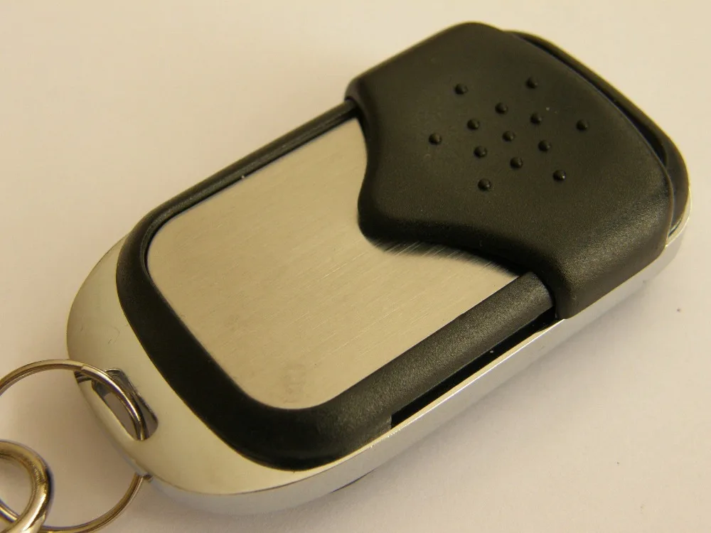 DITEC BIXLS2 Universal 4-Channel Remote Control Cloning/Duplicator 433.92 MHZ Fixed code Key Fob fixed | Автомобили и мотоциклы