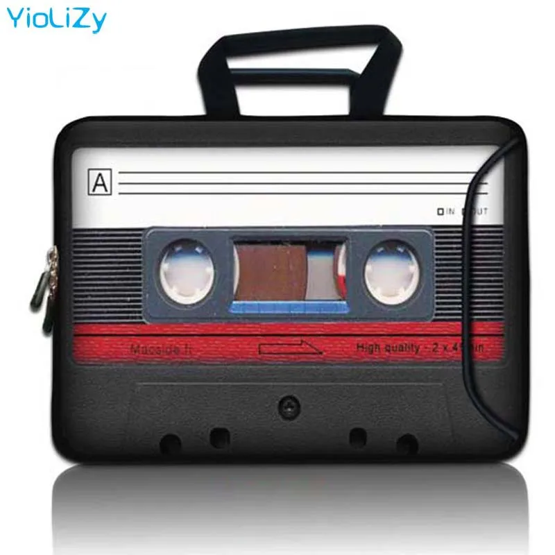 

11.6 12.1 13.3 notebook sleeve 9.7 10.1 tablet bag cover 15.6 17.3 laptop pouch 14.4 14.1 computer protective case SBP-23963