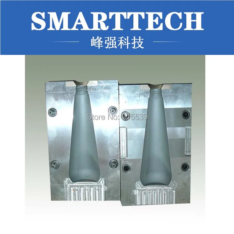 Профессиональная Красивая маленькая бутылка SMART TECH дизайн и обслуживание для вас