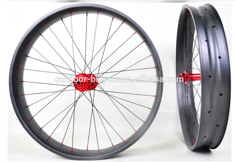 Дешевый 2018 китайский завод лучшее качество толстый велосипед 80 мм зимняя