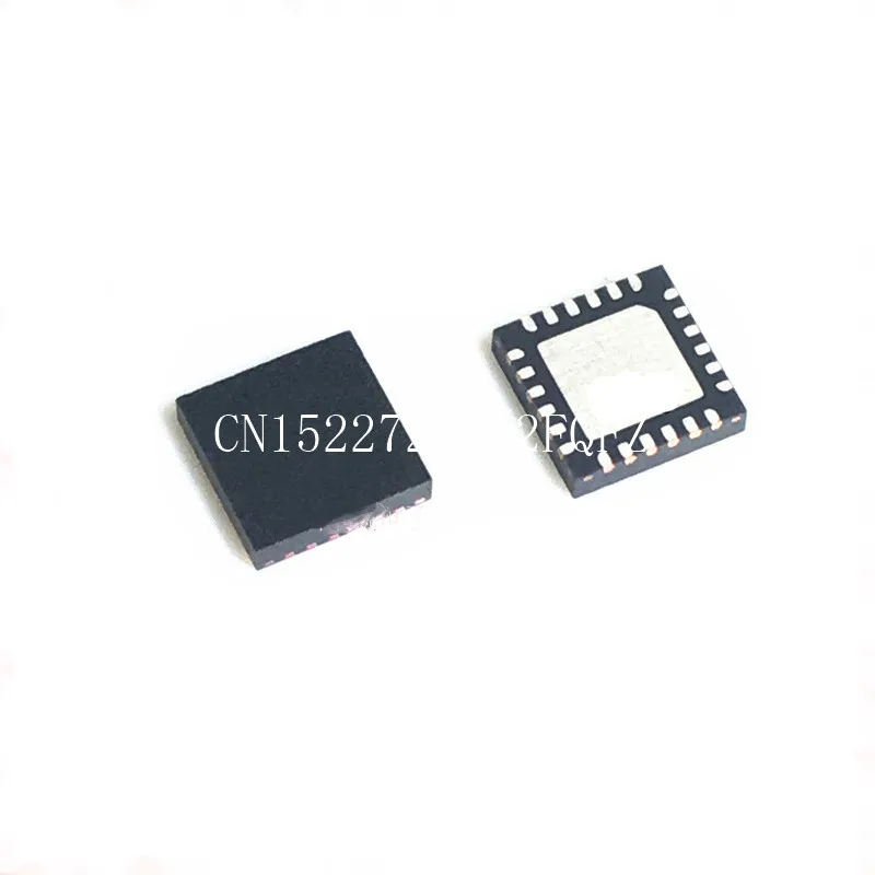 

10 шт. MPU-6050 MPU6050 QFN24