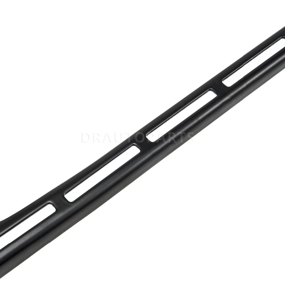 Передний правый стеклоочиститель для Audi A6 C5 S6 Allroad Quattro OEM 4B1 955 408