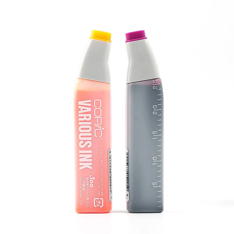 1 шт. специальные чернильные маркер/маркеры раствор для наполнения Повторное